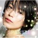 miwa／Sparkle