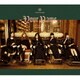 Little Glee Monster／Your Name