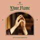 Little Glee Monster／Your Name