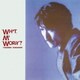 高橋幸宏／WHAT, ME WORRY? +3