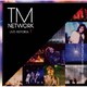 TM NETWORK／LIVE HISTORIA T ～TM NETWORK Live Sound Collection 1984-2015～