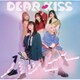 DEAR KISS／ハッピー