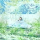 ぽかぽかイオン／やじるし→ (TVアニメ「スローループ」オープニングテーマ)