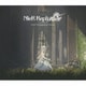 NieR Replicant ver.1.22474487139... Choir Arrangement Album