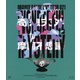 ORANGE RANGE／20th Anniversary ORANGE RANGE LIVE TOUR 021 ～奇想天外摩訶不思議～ at Zepp Tokyo [Blu-ray Disc]