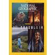 NATIONAL GEOGRAPHIC （ナショナル ジオグラフィック） 日本版 2022年 01月号 [雑誌]