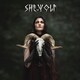 シーウルフ／シーウルフ