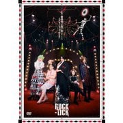 ヨドバシ.com - BUCK-TICK／魅世物小屋が暮れてから～SHOW AFTER DARK