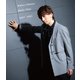 羽多野渉／Wataru Hatano Music Clips 2017-2021 [Blu-ray Disc]