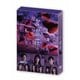 言霊荘 DVD-BOX [DVD]