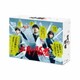 二月の勝者-絶対合格の教室- Blu-ray BOX [Blu-ray Disc]