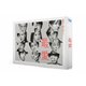 最愛 DVD-BOX [DVD]