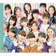 おはガール☆THE BEST -2019～2022-