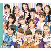おはガール☆THE BEST -2019~2022-