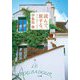 読んで、旅する。―旅だから出逢えた言葉〈3〉 [単行本]