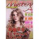 Mystery Blanc (ミステリーブラン) 2022年 02月号 [雑誌]