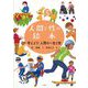 人間と性の絵本〈5〉考えよう!人間の一生と性 [全集叢書]