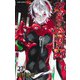 双星の陰陽師 27(ジャンプコミックス) [コミック]