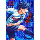 TIEMPO―ティエンポ― 12(ヤングジャンプコミックス) [コミック]
