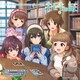 THE IDOLM@STER CINDERELLA GIRLS!!／THE IDOLM@STER CINDERELLA MASTER キセキの証 & Let's Sail Away!!! & ココカラミライヘ!
