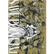 セーブポイント Lv.1（ポーバックス Be comics） [コミック]
