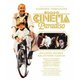ニュー・シネマ・パラダイス 4Kレストア版 [Blu-ray Disc]
