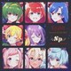 LiGHTs/シュガーポケッツ／Sound of the Bell/SUGAR×LEMONADE