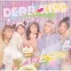 DEAR KISS／ハッピー