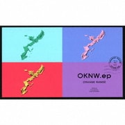 OKNW.ep