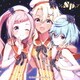 LiGHTs/シュガーポケッツ／Sound of the Bell/SUGAR×LEMONADE