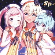Sound of the Bell/SUGAR×LEMONADE