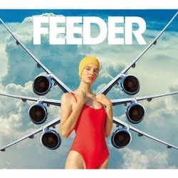フィーダー／トーピドゥー