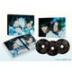 美しい彼 Blu-ray BOX [Blu-ray Disc]