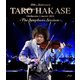 葉加瀬太郎／30th Anniversary TARO HAKASE Orchestra Concert 2021～The Symphonic Sessions～ [Blu-ray Disc]