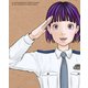 ハコヅメ～交番女子の逆襲～ DVD BOX 上巻 [DVD]