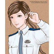 ハコヅメ~交番女子の逆襲~ DVD BOX 下巻