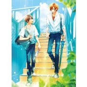 佐々木と宮野 第2巻