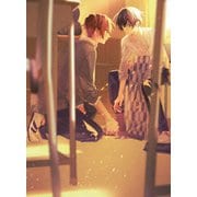佐々木と宮野 第3巻