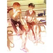 佐々木と宮野 第4巻