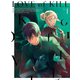 殺し愛 Vol.Ⅰ [DVD]