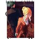 殺し愛 Vol.Ⅲ [Blu-ray Disc]