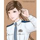 ハコヅメ～交番女子の逆襲～ Blu-ray BOX 下巻 [Blu-ray Disc]