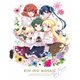劇場版「きんいろモザイクThank you!!」≪豪華版≫ [Blu-ray Disc]