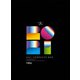 2021 s**t kingz COMPLETE BOX [Blu-ray Disc]