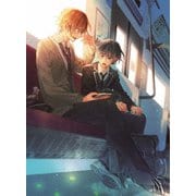 佐々木と宮野 第1巻