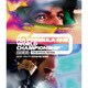 2021 FIA F1 世界選手権 総集編 [Blu-ray Disc]