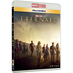 未使用 ブラックウィドウ エターナルズ シャンチー ブルーレイ マーベル ブラック・ウィドウ｜映画／ブルーレイ・DVD・デジタル配信