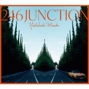246JUNCTION