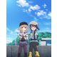 スローループ Vol.2 [Blu-ray Disc]