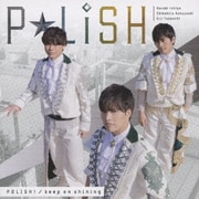 POLISH!